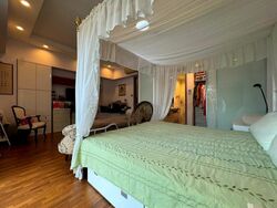 Seletar Hills Estate (D28), Terrace #476402121